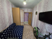 2-комнатная квартира, улица Энергетиков, 4. Фото 6