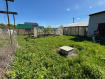Дом городской округ Калуга . Фото 1