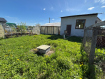 Дом городской округ Калуга . Фото 2