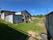 Дом городской округ Калуга . Фото 3