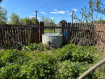 Дом городской округ Калуга . Фото 6