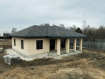 Дом Ковровский район . Фото 4