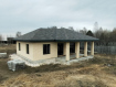 Дом Ковровский район . Фото 3