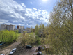 2-комнатная квартира, улица Приборостроителей, 8. Фото 9