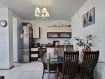 2-комнатная квартира, проспект Дзержинского, 223А. Фото 1