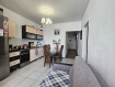 2-комнатная квартира, проспект Дзержинского, 223А. Фото 2