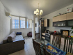 2-комнатная квартира, проспект Дзержинского, 223А. Фото 5