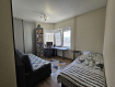 2-комнатная квартира, проспект Дзержинского, 223А. Фото 6