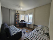 2-комнатная квартира, проспект Дзержинского, 223А. Фото 7