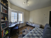 2-комнатная квартира, проспект Дзержинского, 223А. Фото 8