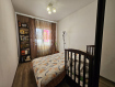 2-комнатная квартира, проспект Дзержинского, 223А. Фото 9