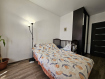 2-комнатная квартира, проспект Дзержинского, 223А. Фото 10