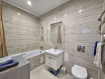 2-комнатная квартира, проспект Дзержинского, 223А. Фото 11