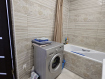 2-комнатная квартира, проспект Дзержинского, 223А. Фото 12