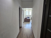 2-комнатная квартира, проспект Дзержинского, 223А. Фото 13