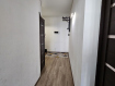 2-комнатная квартира, проспект Дзержинского, 223А. Фото 14