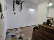 2-комнатная квартира, проспект Дзержинского, 223А. Фото 15