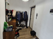 2-комнатная квартира, проспект Дзержинского, 223А. Фото 16