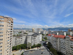 2-комнатная квартира, проспект Дзержинского, 223А. Фото 19