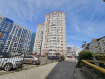 2-комнатная квартира, проспект Дзержинского, 223А. Фото 20