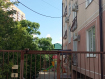 1-комнатная квартира, Астраханская улица, 13А. Фото 11