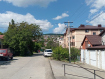 1-комнатная квартира, Астраханская улица, 13А. Фото 13