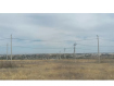 Участок городской округ Элиста Восточный район. Фото 1