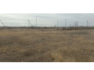 Участок городской округ Элиста Восточный район. Фото 2
