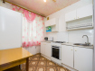 1-комнатная квартира, Татарская улица, 17. Фото 4