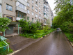 1-комнатная квартира, Татарская улица, 17. Фото 9
