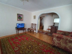4-комнатная квартира, 4-й микрорайон, 13. Фото 2