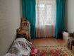 4-комнатная квартира, 4-й микрорайон, 13. Фото 16