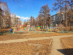 2-комнатная квартира, Трудовая улица, 132. Фото 21