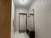 2-комнатная квартира, 110-й микрорайон, 15. Фото 14
