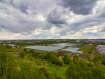 1-комнатная квартира, улица Куйбышева, 36. Фото 9