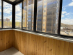 2-комнатная квартира, 110-й микрорайон, 15. Фото 17