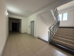 2-комнатная квартира, 110-й микрорайон, 15. Фото 18