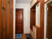 1-комнатная квартира, улица Куйбышева, 36. Фото 13