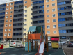 2-комнатная квартира, 110-й микрорайон, 15. Фото 21