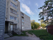 5-комнатная квартира, улица 50 лет СССР, 24. Фото 23