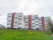 Студия, Нойбранденбургская улица, 6к3. Фото 19