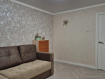 2-комнатная квартира, улица Александра Невского, 38А. Фото 5