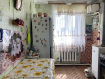 3-комнатная квартира, Новая улица, 7. Фото 3