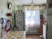 3-комнатная квартира, Новая улица, 7. Фото 6