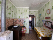 3-комнатная квартира, Новая улица, 7. Фото 7