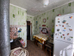 3-комнатная квартира, Новая улица, 7. Фото 8