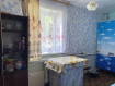 3-комнатная квартира, Новая улица, 7. Фото 14