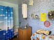 3-комнатная квартира, Новая улица, 7. Фото 15