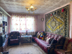 3-комнатная квартира, Новая улица, 7. Фото 16