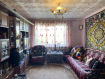 3-комнатная квартира, Новая улица, 7. Фото 20